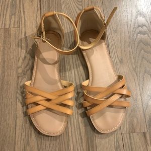 Old Navy Sandals
